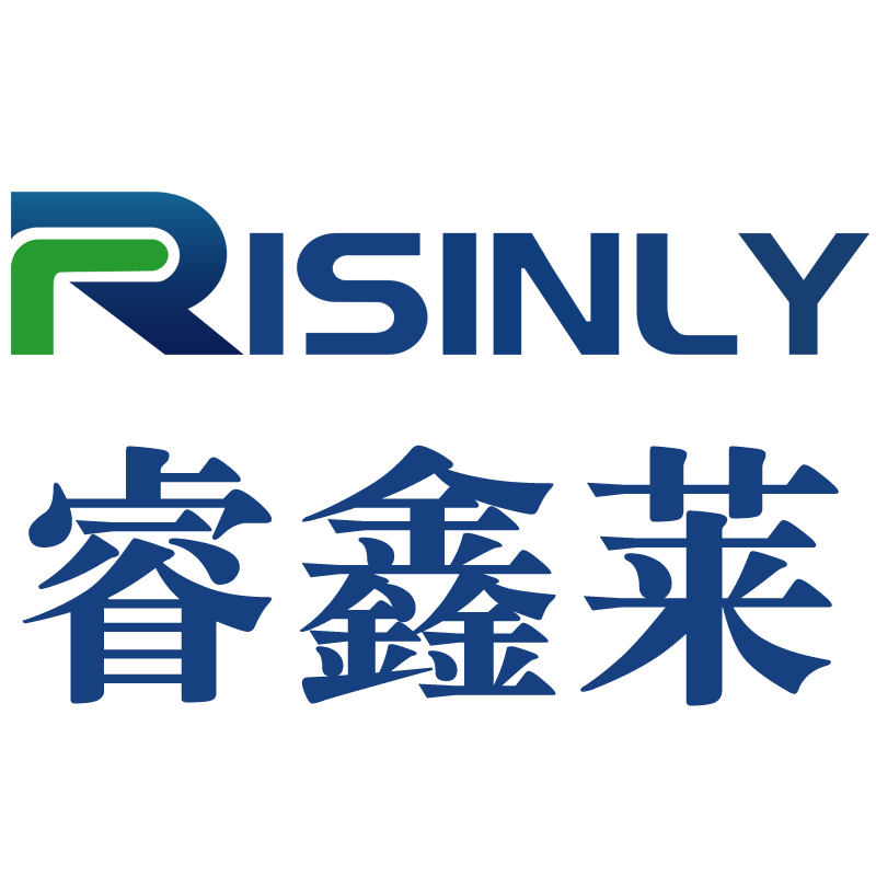 秀英睿鑫莱科技有限公司